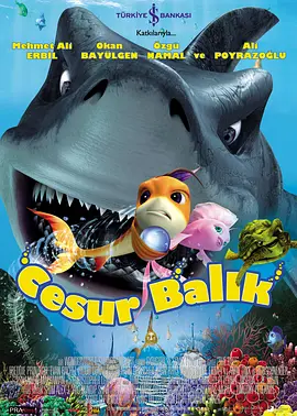 色狗综合